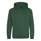 SWEAT À CAPUCHE POUR ENFANTS