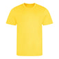 T-shirt cool recyclé