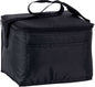 MINI SAC GLACIÈRE