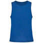 MULTI-SPORTS LIGHT MESH BIB