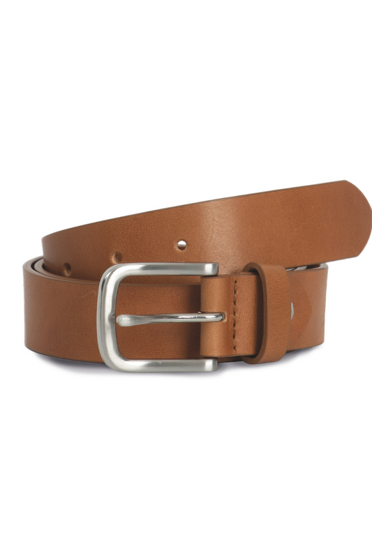 FLAT ADJUSTABLE BELT