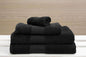OLIMA CLASSIC TOWEL