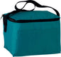MINI SAC GLACIÈRE