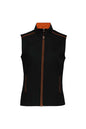 GILET DAYTODAY POUR FEMMES