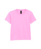 T-SHIRT SOFTSTYLE® POUR JEUNES