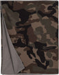 SERVIETTE DE SPORT RAFRAÎCHISSANTE