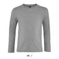 SOL'S IMPERIAL LSL T-SHIRT À MANCHES LONGUES ENFANT