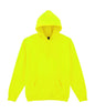 HEAVY BLEND™ ADULT HOODED SWEATSHIRT (3)