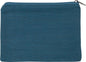 SACHET JUCO
