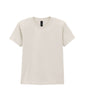 T-SHIRT EN COTON ÉPAIS™ POUR JEUNES (2)