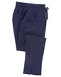 PANTALON CARGO ONNA-STRETCH POUR FEMME « RELENTLESS »