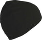 BONNET SPORTIF AJUSTÉ