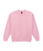 SWEAT-SHIRT À COL ROND POUR ADULTE HEAVY BLEND™ (1)
