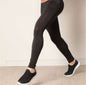 LEGGING DE SPORT COOL POUR HOMMES