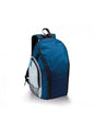 SAC À DOS GLACIÈRE
