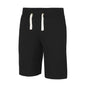 SHORT DE CAMPUS
