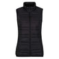 Gilet isolant Firedown Down-Touch pour femme