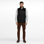 Gilet isolant Padbury