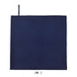 SOL'S ATOLL 100 - SERVIETTE MICROFIBRE