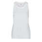 GILET DE SPORT COOL ET LISSE POUR FEMME