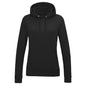 SWEAT À CAPUCHE UNIVERSITAIRE POUR FEMMES