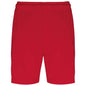 SHORT DE SPORT POUR ENFANTS
