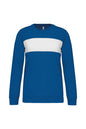 SWEAT-SHIRT EN POLYESTER POUR ENFANTS