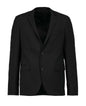 VESTE HOMME