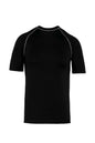 T-SHIRT DE SURF POUR ENFANT