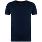 T-SHIRT ENFANT