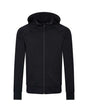 MEN'S COOL CONTRAST ZOODIE