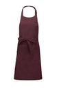COTTON APRON WITH POCKET Wholesale