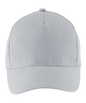 SOL'S LONG BEACH - 5 PANEL CAP