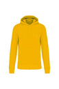 SWEAT-SHIRT À CAPUCHE ÉCOLOGIQUE POUR HOMME