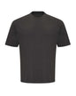 OVERSIZE 100 T