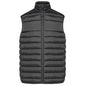 Gilet matelassé pour homme