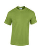 T-SHIRT ADULTE EN COTON ÉPAIS™ (3)