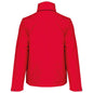SCORE - DETACHABLE-SLEEVED BLOUSON JACKET