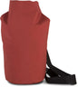 SAC ÉTANCHE 10 LITRES