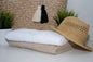 SERVIETTE DE TOILETTE OLIMA BASIC