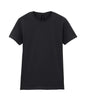 T-SHIRT SOFTSTYLE® POUR FEMMES (1)