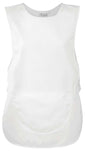 TABARD DE POCHE POUR FEMME