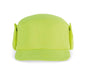CASQUETTE AVEC CACHE-OREILLES