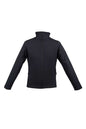 VESTE SOFTSHELL 3 COUCHES POUR FEMME