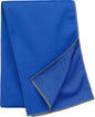 SERVIETTE DE SPORT RAFRAÎCHISSANTE