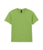 T-SHIRT EN COTON ÉPAIS™ POUR JEUNES (2)