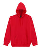 DRYBLEND® ADULT HOODED SWEATSHIRT