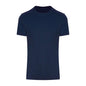 COOL URBAN FITNESS T