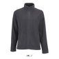 SOL'S NORMAN WOMEN - VESTE POLAIRE UNIE