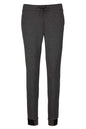 PANTALONS POUR FEMMES